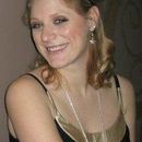 Attractive 48 yr old for younger man in Harrisonburg, Virginia