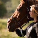 Lesbian horse lover wants to meet same in Harrisonburg