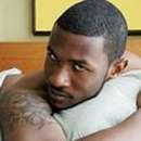 Hot Harrisonburg guy waiting for girl of my dreams