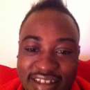 Looking for a Spark in Harrisonburg! ðĨ