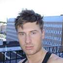 Looking for a Tight Pussy to Ride My Huge Cock and Gag on My Throbbing Dick