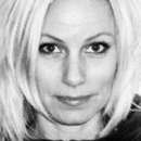 Get Lost in Love with Jeannette from Harrisonburg