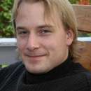 Seeking Local Woman for Wild and Kinky Fun