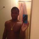 Raunchy Man Seeking Woman for Wild Adventures and Hot Sex