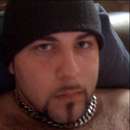 Looking for a local woman who loves to play dirty