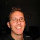 Looking for a Connection in Harrisonburg! ð