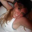 Passionate Lesbian Seeking Orgasms and Tight Ass Play