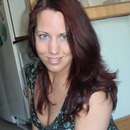 Passionate Lesbian Seeks Orgasmic Encounters