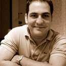 Fuck me hard and make me cum like never before <br>