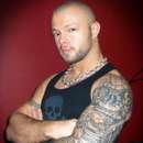 Looking for a local woman to fuck, suck, and play with