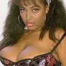 Chocolate Beauty in Harrisonburg