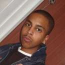 Local Man Seeking Woman for Wild and Raunchy Fun