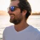 Handsome, tall and tanned guy wants to meet shy woman in Harrisonburg