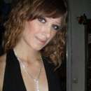 Explore Passion and Pleasure with Ranice