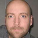 Tempting Tyson in Harrisonburg