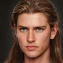 How do I look? / M4W in Harrisonburg