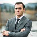 Shy 41 yr old guy in Harrisonburg, Virginia