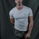 34 years old Man seeking Woman in Harrisonburg