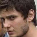 Fuck me hard and make me cum all night long