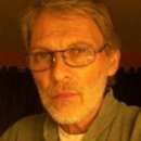 Come Ride My Huge Throbbing Cock and Gag on My Cum, Harrisonburg!