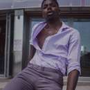 Harrisonburg black guy waiting for the right woman