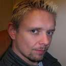 Looking for a Fun Date in Harrisonburg?